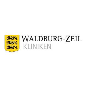 Waldburg-Zeil Kliniken