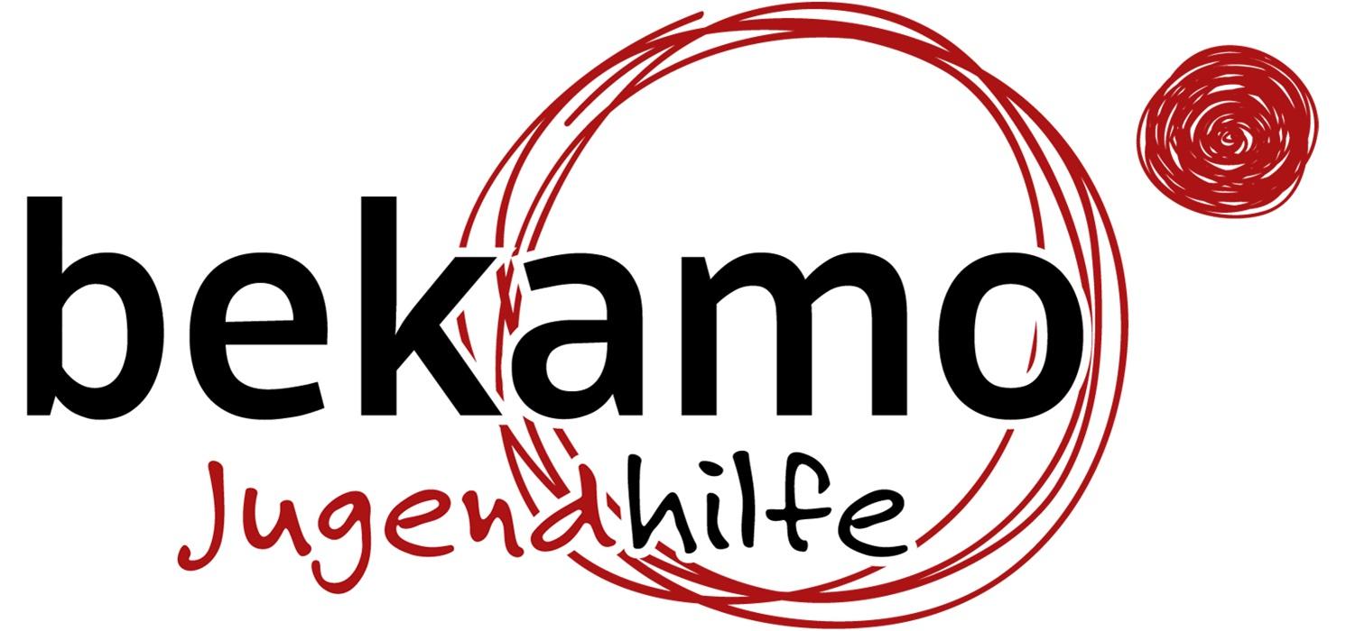 Jugendhilfe Bekamo gGmbH