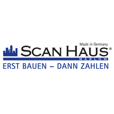 ScanHaus Marlow GmbH