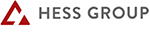 HESS Group GmbH