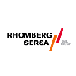 Rhomberg Sersa Rail Group 