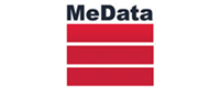 MeData EDV-Systeme GmbH