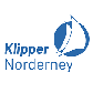 Haus Klipper Norderney