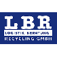 LBR Logistik-Beratung-Recycling GmbH