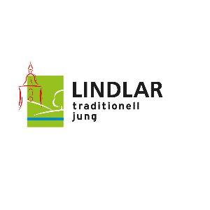 Gemeinde Lindlar