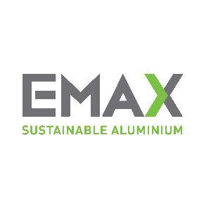 E-Max Profiles Burg GmbH