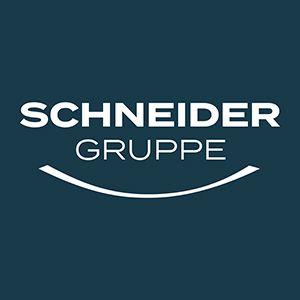 Die Schneider Gruppe GmbH