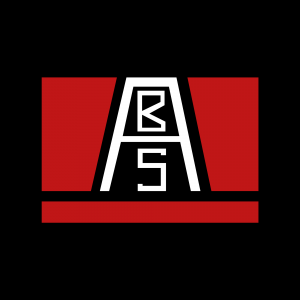 ABS Asphalt Beton Service GmbH Co. KG Neukloster