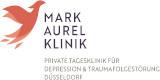 Mark-Aurel-Klinik Düsseldorf GmbH