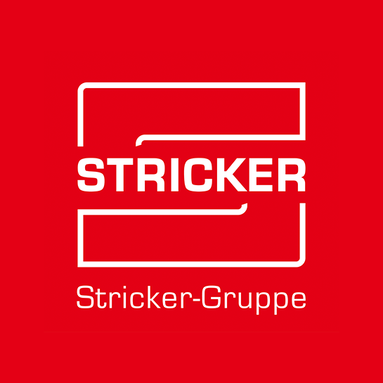 Stricker Dienstleistungs GmbH