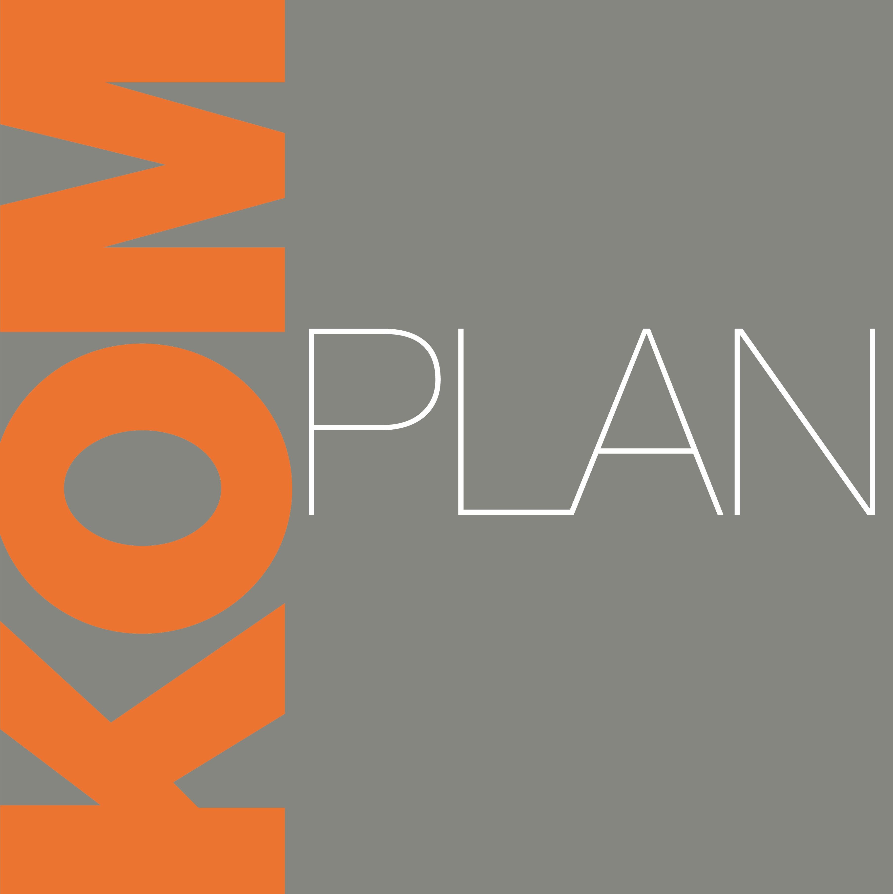 KomPlan GbR - Ingenieurbüro