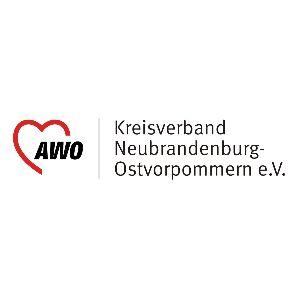 AWO Pflege- und Betreuungs gGmbH