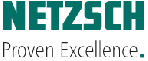 NETZSCH-Gerätebau GmbH