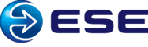 ESE GmbH 
