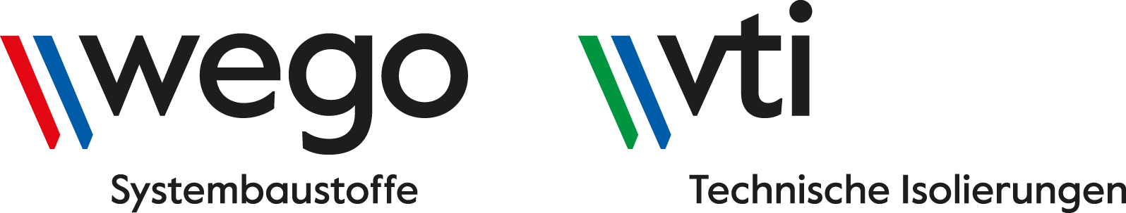 Wego Systembaustoffe GmbH