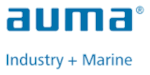 AUMA Industry Marine GmbH