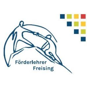 Staatsinstitut für die Ausbildung von Förderlehrern Freising