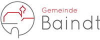 Gemeinde Baindt