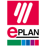 EPLAN GmbH Co. KG