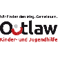 Outlaw gGmbH - Region NRW/NDS