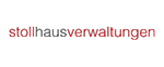 Stoll Hausverwaltungen GmbH