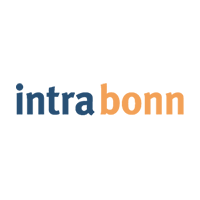intra bonn gemeinnützige GmbH