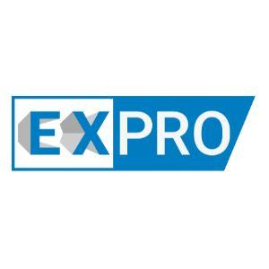Expro Kunststoffverarbeitungs-GmbH