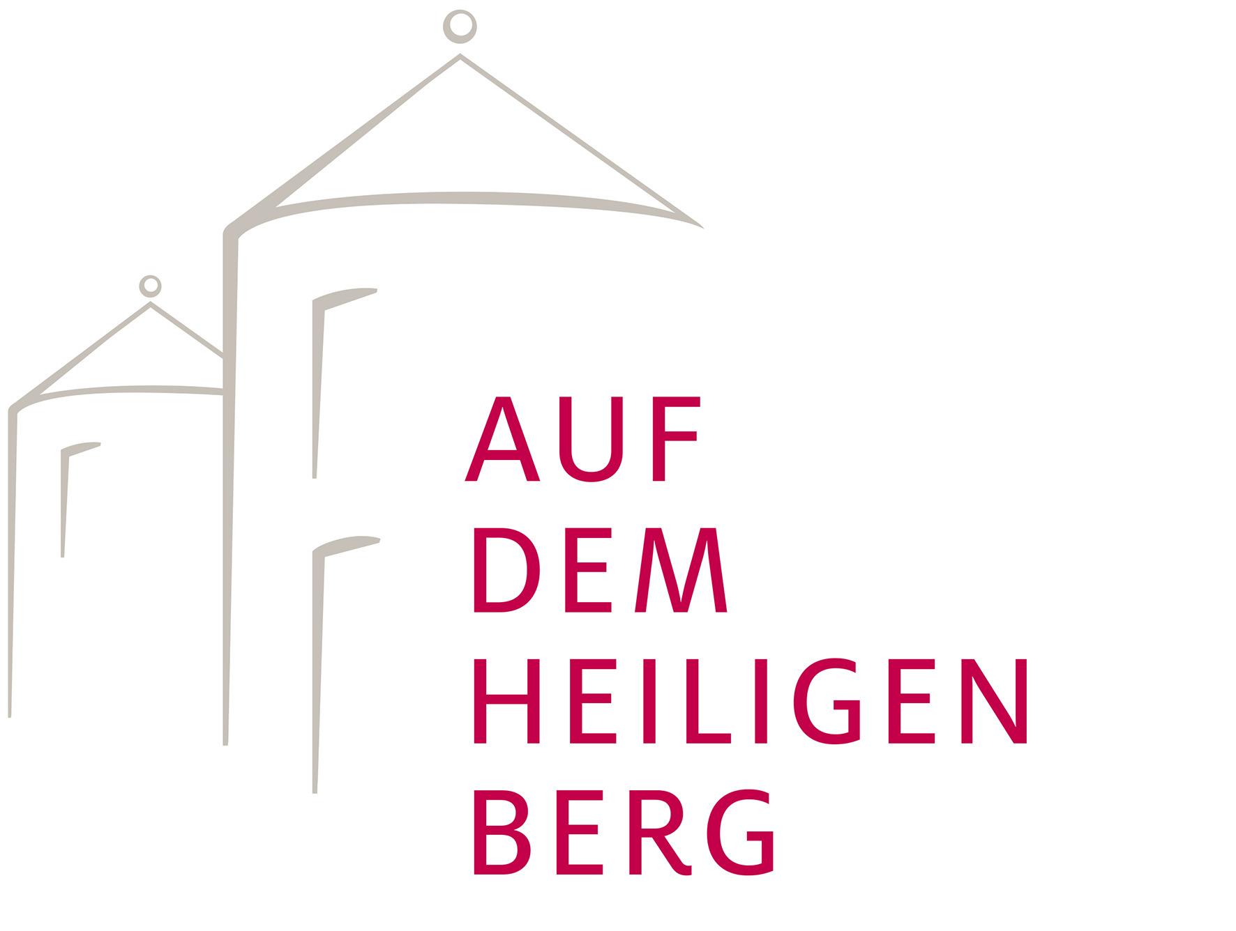 Internationales Evangelisches Tagungszentrum Wuppertal GmbH