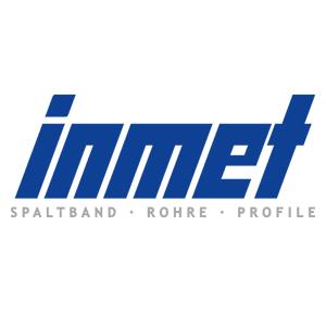 Inmet Stahl GmbH Co. KG