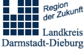 Landkreis Darmstadt Dieburg