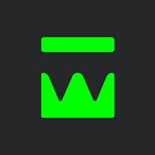 Communiacs GmbH Co.KG