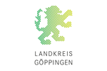 Landratsamt Göppingen