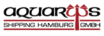 Aquarius Shipping Hamburg GmbH