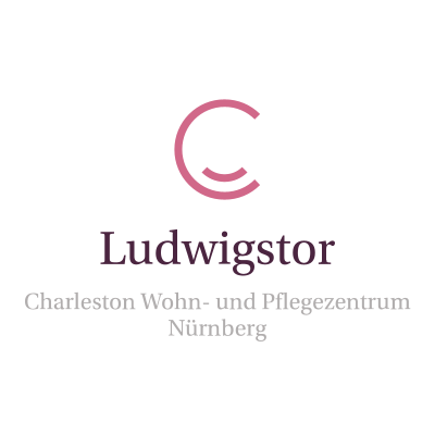 Wohn- und Pflegezentrum Ludwigstor