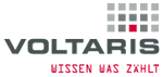 VOLTARIS GmbH