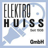 Elektro Huiss GmbH