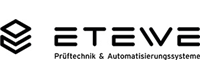 ETEWE GmbH, Prüf- und Automatisierungssysteme