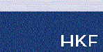 HKF PartG mbB