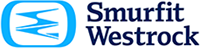 Smurfit Westrock GmbH