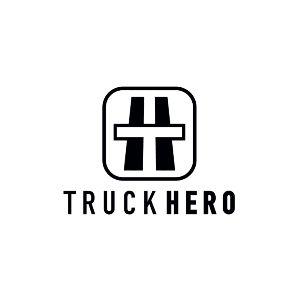 Truckhero HR GmbH