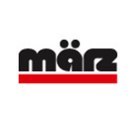 März Internetwork Services AG