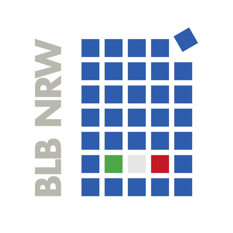 Bau- und Liegenschaftsbetrieb NRW