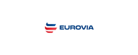 EUROVIA Verkehrsbau GmbH