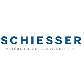 SCHIESSER GmbH