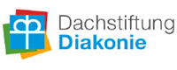 Dachstiftung Diakonie