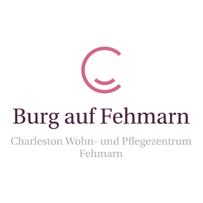 Wohn- und Pflegezentrum Burg auf Fehmarn