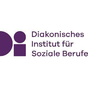 Diakonisches Institut für Soziale Berufe