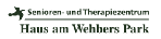 Senioren- und Therapiezentrum Haus am Wehbers Park GmbH