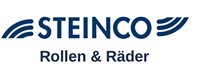 Steinco Paul vom Stein GmbH - Wermelskirchen