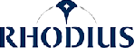 RHODIUS Mineralquellen und Getränke GmbH Co. KG
